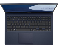 ASUS ExpertBook B1500CEPE i5-1135G7/16GB/512GB/Win10P MX330 - 1098736 - zdjęcie 6